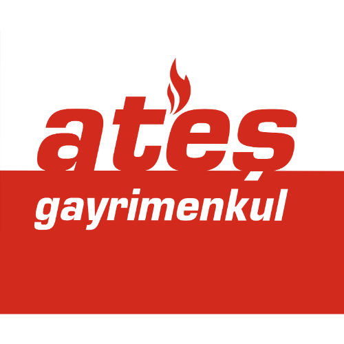 Ateş Gayrimenkul